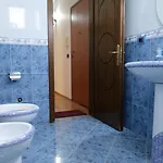 View Spacious 07 * تيرانا