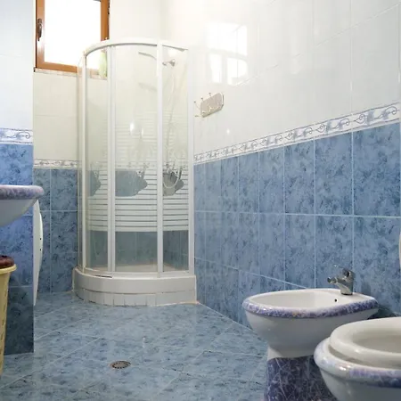 View Spacious 07 Apartman *