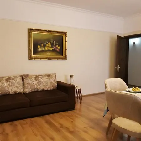 View Spacious 07
