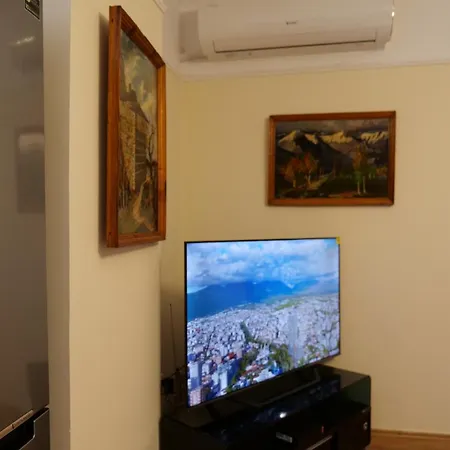 View Spacious 07
