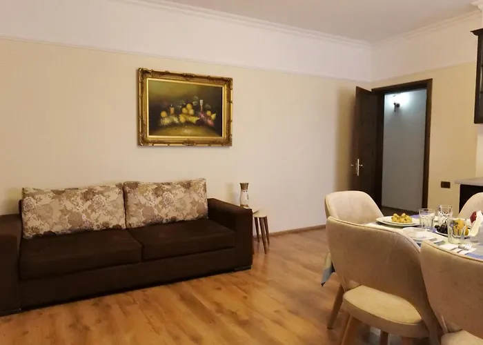 View Spacious 07