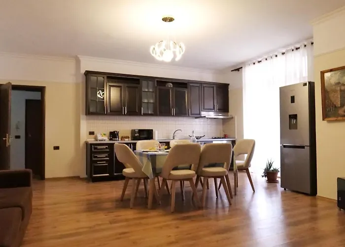 View Spacious 07 *