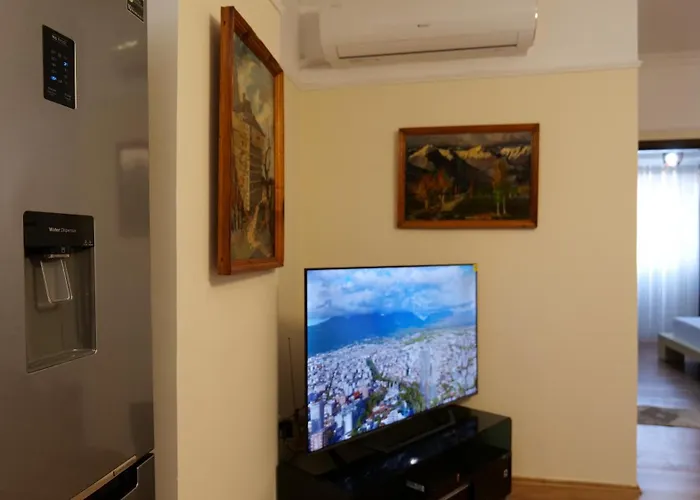 View Spacious 07