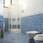 View Spacious 07 Апартаменты *