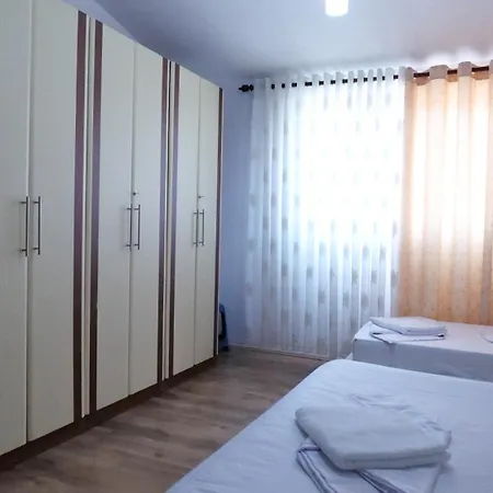 View Spacious 07 *