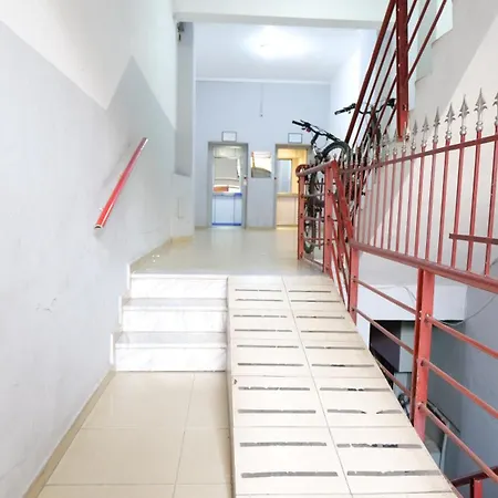 View Spacious 07 Tirana