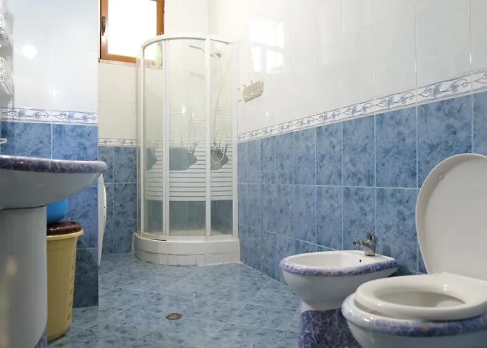 View Spacious 07 Апартаменты *